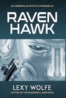 Couverture_Ravenhawk