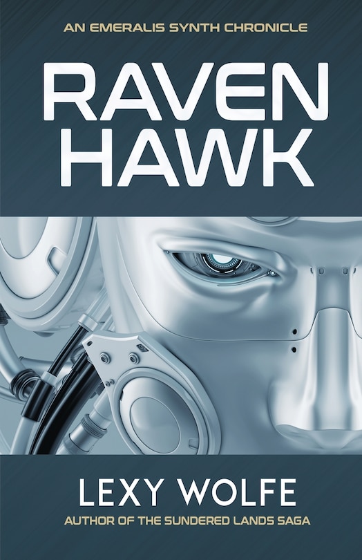 Couverture_Ravenhawk