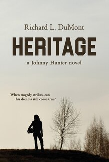 Front cover_Heritage