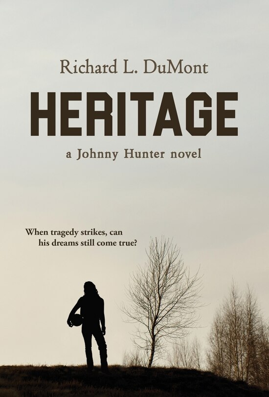 Front cover_Heritage