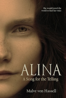 Couverture_Alina