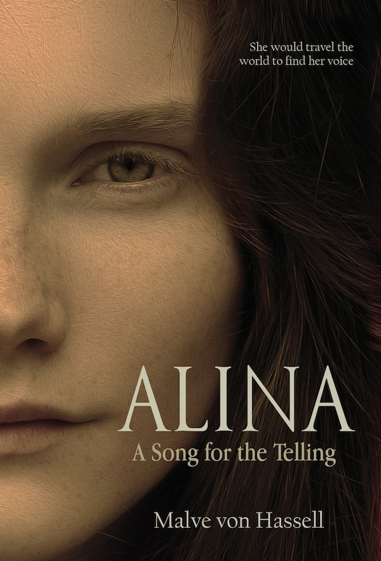 Couverture_Alina