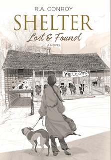 Couverture_Shelter