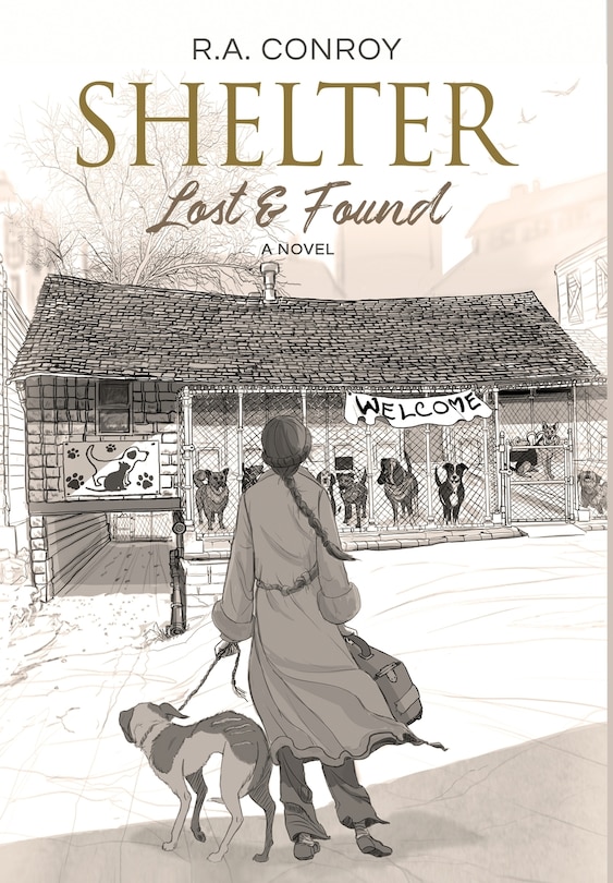 Couverture_Shelter