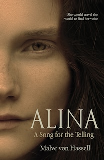 Couverture_Alina