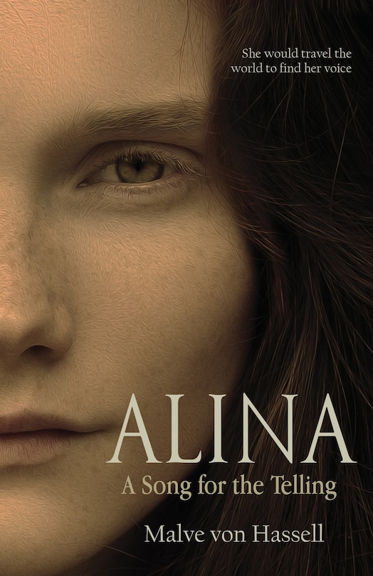 Couverture_Alina