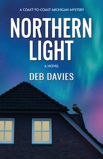 Couverture_Northern Light