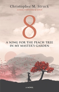 Front cover_8