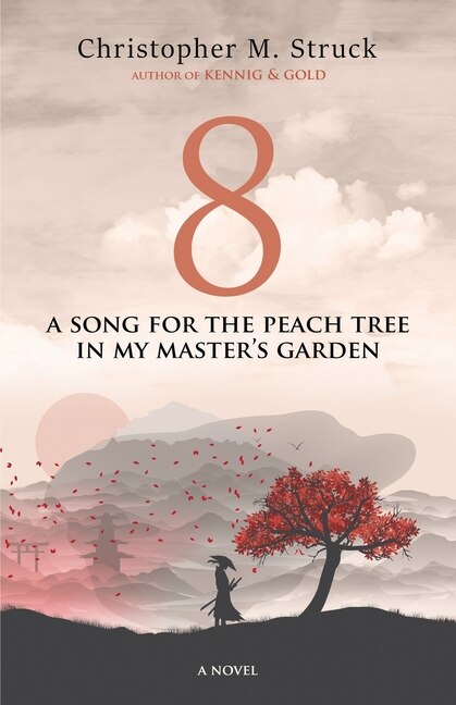 Front cover_8
