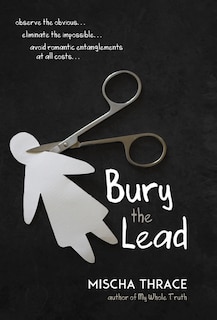 Couverture_Bury the Lead