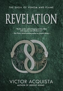 Couverture_Revelation