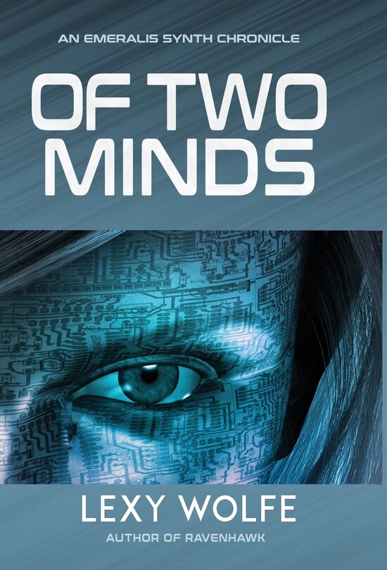 Couverture_Of Two Minds