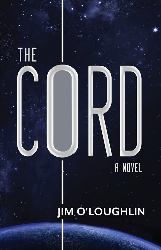 Front cover_The Cord