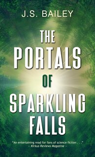Couverture_The Portals of Sparkling Falls