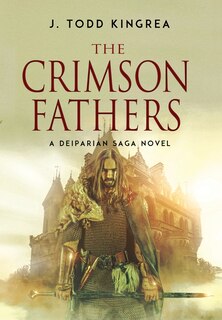 Couverture_The Crimson Fathers