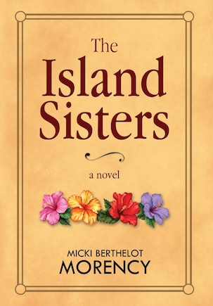 The Island Sisters