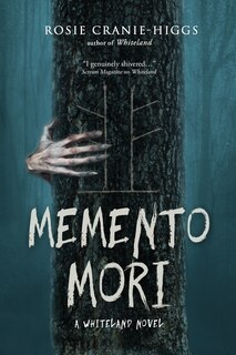 Couverture_Memento Mori