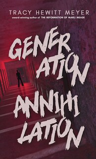 Couverture_Generation Annihilation