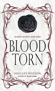 Front cover_Blood Torn
