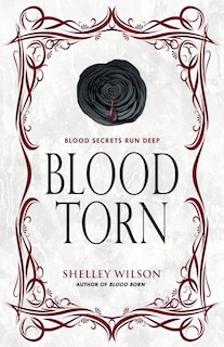 Front cover_Blood Torn