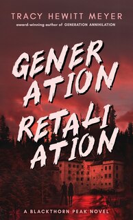 Front cover_Generation Retaliation