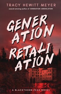 Front cover_Generation Retaliation