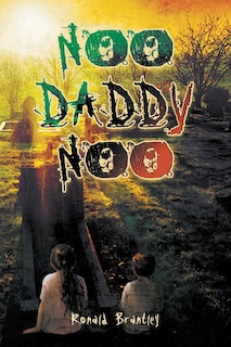 Noo Daddy Noo
