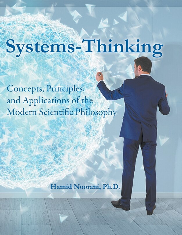 Couverture_Systems-thinking