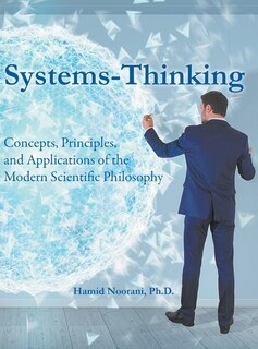 Couverture_Systems-thinking