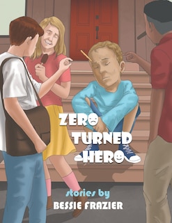 Couverture_Zero Turned Hero