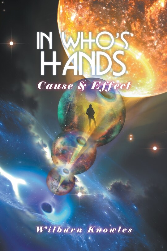 Front cover_In Who's Hands