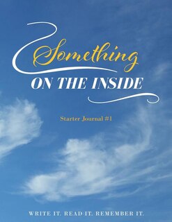 Couverture_Something on the Inside
