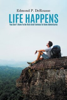 Couverture_Life Happens