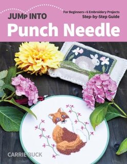Couverture_Jump Into Punch Needle