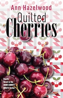 Front cover_Quilted Cherries
