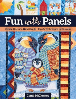 Couverture_Fun with Panels