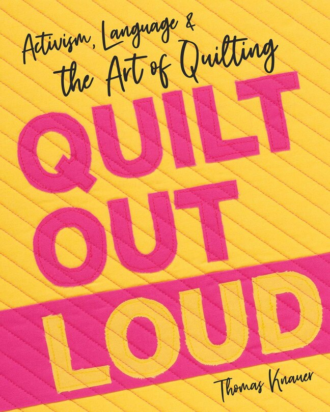Couverture_Quilt Out Loud