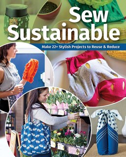 Couverture_Sew Sustainable