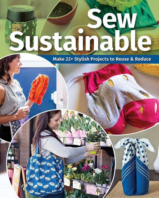 Couverture_Sew Sustainable
