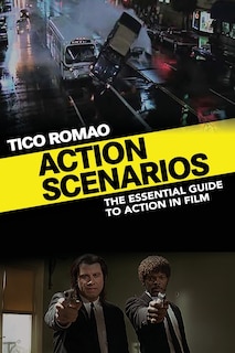 Front cover_Action Scenarios