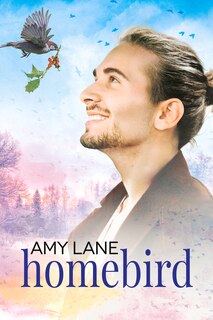 Front cover_Homebird