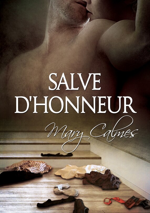 Couverture_Salve d'honneur