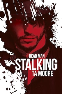 Front cover_Dead Man Stalking