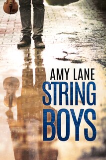 Front cover_String Boys