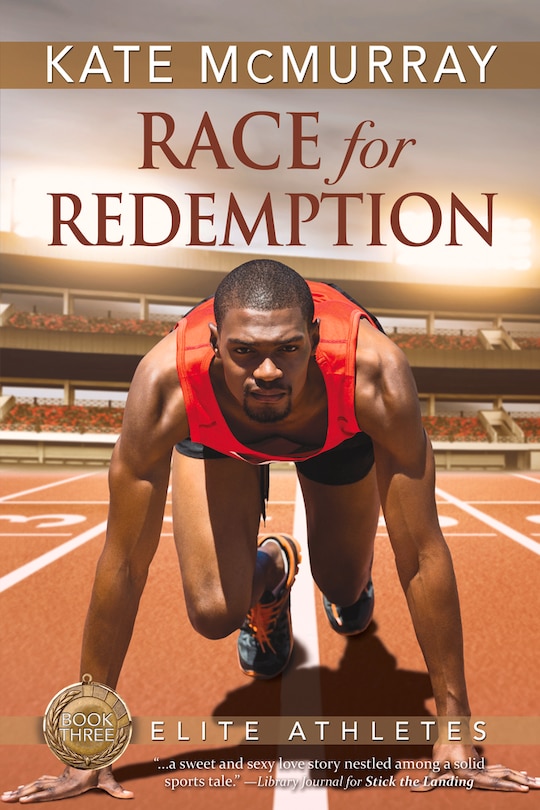 Couverture_Race For Redemption