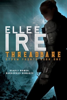 Front cover_Threadbare