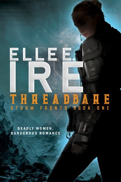 Front cover_Threadbare