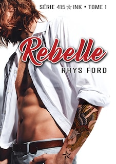 Couverture_Rebelle
