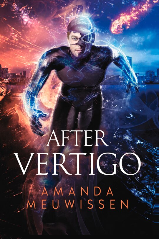 Couverture_After Vertigo