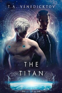 The Titan: Volume 2